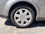 SEAT Altea XL 1.4 TSI Stylance Autom. airco/Cruise contr.Trekhaak//Elektr. verstb. buitensp./Mistlampen voor/L/M velgen