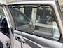 SEAT Altea XL 1.4 TSI Stylance Autom. airco/Cruise contr.Trekhaak//Elektr. verstb. buitensp./Mistlampen voor/L/M velgen