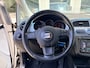 SEAT Altea XL 1.4 TSI Stylance Autom. airco/Cruise contr.Trekhaak//Elektr. verstb. buitensp./Mistlampen voor/L/M velgen