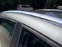 SEAT Altea XL 1.4 TSI Stylance Autom. airco/Cruise contr.Trekhaak//Elektr. verstb. buitensp./Mistlampen voor/L/M velgen