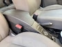 SEAT Altea XL 1.4 TSI Stylance Autom. airco/Cruise contr.Trekhaak//Elektr. verstb. buitensp./Mistlampen voor/L/M velgen