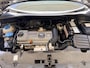 SEAT Altea XL 1.4 TSI Stylance Autom. airco/Cruise contr.Trekhaak//Elektr. verstb. buitensp./Mistlampen voor/L/M velgen