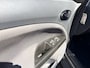 SEAT Altea XL 1.4 TSI Stylance Autom. airco/Cruise contr.Trekhaak//Elektr. verstb. buitensp./Mistlampen voor/L/M velgen