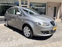 SEAT Altea XL 1.4 TSI Stylance Autom. airco/Cruise contr.Trekhaak//Elektr. verstb. buitensp./Mistlampen voor/L/M velgen