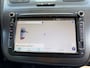 SEAT Altea XL 1.4 TSI Stylance Autom. airco/Cruise contr.Trekhaak//Elektr. verstb. buitensp./Mistlampen voor/L/M velgen