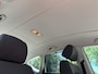 SEAT Altea XL 1.4 TSI Stylance Autom. airco/Cruise contr.Trekhaak//Elektr. verstb. buitensp./Mistlampen voor/L/M velgen