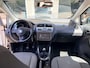 SEAT Altea XL 1.4 TSI Stylance Autom. airco/Cruise contr.Trekhaak//Elektr. verstb. buitensp./Mistlampen voor/L/M velgen