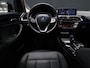 BMW iX3 High Executive 80 kWh [SCHUIFKANTELDAK, APPLE CARPLAY, ANDROID, MEMORY SEATS, STOELVERWARMING, ADAPTIVE CRUISE, CAMERA, PDC V+A, ELEKTRISCHE ACHTERKLEP, LED, NAVIGATIE, NIEUWSTAAT]