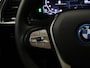 BMW iX3 High Executive 80 kWh [SCHUIFKANTELDAK, APPLE CARPLAY, ANDROID, MEMORY SEATS, STOELVERWARMING, ADAPTIVE CRUISE, CAMERA, PDC V+A, ELEKTRISCHE ACHTERKLEP, LED, NAVIGATIE, NIEUWSTAAT]