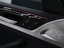 BMW iX3 High Executive 80 kWh [SCHUIFKANTELDAK, APPLE CARPLAY, ANDROID, MEMORY SEATS, STOELVERWARMING, ADAPTIVE CRUISE, CAMERA, PDC V+A, ELEKTRISCHE ACHTERKLEP, LED, NAVIGATIE, NIEUWSTAAT]