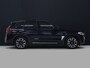 BMW iX3 High Executive 80 kWh [SCHUIFKANTELDAK, APPLE CARPLAY, ANDROID, MEMORY SEATS, STOELVERWARMING, ADAPTIVE CRUISE, CAMERA, PDC V+A, ELEKTRISCHE ACHTERKLEP, LED, NAVIGATIE, NIEUWSTAAT]