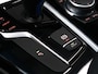 BMW iX3 High Executive 80 kWh [SCHUIFKANTELDAK, APPLE CARPLAY, ANDROID, MEMORY SEATS, STOELVERWARMING, ADAPTIVE CRUISE, CAMERA, PDC V+A, ELEKTRISCHE ACHTERKLEP, LED, NAVIGATIE, NIEUWSTAAT]