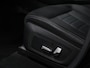 BMW iX3 High Executive 80 kWh [SCHUIFKANTELDAK, APPLE CARPLAY, ANDROID, MEMORY SEATS, STOELVERWARMING, ADAPTIVE CRUISE, CAMERA, PDC V+A, ELEKTRISCHE ACHTERKLEP, LED, NAVIGATIE, NIEUWSTAAT]