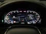 BMW iX3 High Executive 80 kWh [SCHUIFKANTELDAK, APPLE CARPLAY, ANDROID, MEMORY SEATS, STOELVERWARMING, ADAPTIVE CRUISE, CAMERA, PDC V+A, ELEKTRISCHE ACHTERKLEP, LED, NAVIGATIE, NIEUWSTAAT]