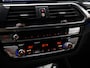 BMW iX3 High Executive 80 kWh [SCHUIFKANTELDAK, APPLE CARPLAY, ANDROID, MEMORY SEATS, STOELVERWARMING, ADAPTIVE CRUISE, CAMERA, PDC V+A, ELEKTRISCHE ACHTERKLEP, LED, NAVIGATIE, NIEUWSTAAT]