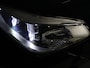 BMW iX3 High Executive 80 kWh [SCHUIFKANTELDAK, APPLE CARPLAY, ANDROID, MEMORY SEATS, STOELVERWARMING, ADAPTIVE CRUISE, CAMERA, PDC V+A, ELEKTRISCHE ACHTERKLEP, LED, NAVIGATIE, NIEUWSTAAT]
