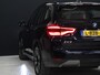 BMW iX3 High Executive 80 kWh [SCHUIFKANTELDAK, APPLE CARPLAY, ANDROID, MEMORY SEATS, STOELVERWARMING, ADAPTIVE CRUISE, CAMERA, PDC V+A, ELEKTRISCHE ACHTERKLEP, LED, NAVIGATIE, NIEUWSTAAT]