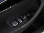 BMW iX3 High Executive 80 kWh [SCHUIFKANTELDAK, APPLE CARPLAY, ANDROID, MEMORY SEATS, STOELVERWARMING, ADAPTIVE CRUISE, CAMERA, PDC V+A, ELEKTRISCHE ACHTERKLEP, LED, NAVIGATIE, NIEUWSTAAT]