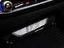 BMW iX3 High Executive 80 kWh [SCHUIFKANTELDAK, APPLE CARPLAY, ANDROID, MEMORY SEATS, STOELVERWARMING, ADAPTIVE CRUISE, CAMERA, PDC V+A, ELEKTRISCHE ACHTERKLEP, LED, NAVIGATIE, NIEUWSTAAT]
