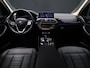 BMW iX3 High Executive 80 kWh [SCHUIFKANTELDAK, APPLE CARPLAY, ANDROID, MEMORY SEATS, STOELVERWARMING, ADAPTIVE CRUISE, CAMERA, PDC V+A, ELEKTRISCHE ACHTERKLEP, LED, NAVIGATIE, NIEUWSTAAT]