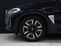 BMW iX3 High Executive 80 kWh [SCHUIFKANTELDAK, APPLE CARPLAY, ANDROID, MEMORY SEATS, STOELVERWARMING, ADAPTIVE CRUISE, CAMERA, PDC V+A, ELEKTRISCHE ACHTERKLEP, LED, NAVIGATIE, NIEUWSTAAT]