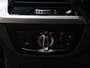 BMW iX3 High Executive 80 kWh [SCHUIFKANTELDAK, APPLE CARPLAY, ANDROID, MEMORY SEATS, STOELVERWARMING, ADAPTIVE CRUISE, CAMERA, PDC V+A, ELEKTRISCHE ACHTERKLEP, LED, NAVIGATIE, NIEUWSTAAT]