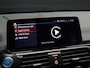 BMW iX3 High Executive 80 kWh [SCHUIFKANTELDAK, APPLE CARPLAY, ANDROID, MEMORY SEATS, STOELVERWARMING, ADAPTIVE CRUISE, CAMERA, PDC V+A, ELEKTRISCHE ACHTERKLEP, LED, NAVIGATIE, NIEUWSTAAT]