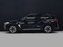 BMW iX3 High Executive 80 kWh [SCHUIFKANTELDAK, APPLE CARPLAY, ANDROID, MEMORY SEATS, STOELVERWARMING, ADAPTIVE CRUISE, CAMERA, PDC V+A, ELEKTRISCHE ACHTERKLEP, LED, NAVIGATIE, NIEUWSTAAT]