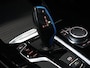 BMW iX3 High Executive 80 kWh [SCHUIFKANTELDAK, APPLE CARPLAY, ANDROID, MEMORY SEATS, STOELVERWARMING, ADAPTIVE CRUISE, CAMERA, PDC V+A, ELEKTRISCHE ACHTERKLEP, LED, NAVIGATIE, NIEUWSTAAT]