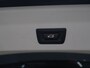 BMW iX3 High Executive 80 kWh [SCHUIFKANTELDAK, APPLE CARPLAY, ANDROID, MEMORY SEATS, STOELVERWARMING, ADAPTIVE CRUISE, CAMERA, PDC V+A, ELEKTRISCHE ACHTERKLEP, LED, NAVIGATIE, NIEUWSTAAT]
