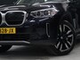 BMW iX3 High Executive 80 kWh [SCHUIFKANTELDAK, APPLE CARPLAY, ANDROID, MEMORY SEATS, STOELVERWARMING, ADAPTIVE CRUISE, CAMERA, PDC V+A, ELEKTRISCHE ACHTERKLEP, LED, NAVIGATIE, NIEUWSTAAT]