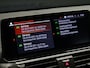 BMW iX3 High Executive 80 kWh [SCHUIFKANTELDAK, APPLE CARPLAY, ANDROID, MEMORY SEATS, STOELVERWARMING, ADAPTIVE CRUISE, CAMERA, PDC V+A, ELEKTRISCHE ACHTERKLEP, LED, NAVIGATIE, NIEUWSTAAT]