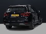 BMW iX3 High Executive 80 kWh [SCHUIFKANTELDAK, APPLE CARPLAY, ANDROID, MEMORY SEATS, STOELVERWARMING, ADAPTIVE CRUISE, CAMERA, PDC V+A, ELEKTRISCHE ACHTERKLEP, LED, NAVIGATIE, NIEUWSTAAT]
