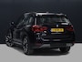 BMW iX3 High Executive 80 kWh [SCHUIFKANTELDAK, APPLE CARPLAY, ANDROID, MEMORY SEATS, STOELVERWARMING, ADAPTIVE CRUISE, CAMERA, PDC V+A, ELEKTRISCHE ACHTERKLEP, LED, NAVIGATIE, NIEUWSTAAT]
