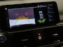 BMW iX3 High Executive 80 kWh [SCHUIFKANTELDAK, APPLE CARPLAY, ANDROID, MEMORY SEATS, STOELVERWARMING, ADAPTIVE CRUISE, CAMERA, PDC V+A, ELEKTRISCHE ACHTERKLEP, LED, NAVIGATIE, NIEUWSTAAT]