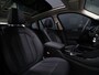 BMW iX3 High Executive 80 kWh [SCHUIFKANTELDAK, APPLE CARPLAY, ANDROID, MEMORY SEATS, STOELVERWARMING, ADAPTIVE CRUISE, CAMERA, PDC V+A, ELEKTRISCHE ACHTERKLEP, LED, NAVIGATIE, NIEUWSTAAT]