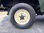 Land Rover 88 