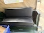 Land Rover 88 