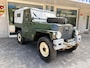Land Rover 88 