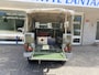Land Rover 88 