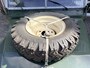 Land Rover 88 