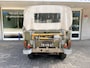 Land Rover 88 