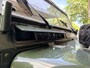 Land Rover 88 