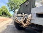 Land Rover 88 