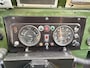 Land Rover 88 