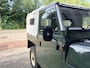 Land Rover 88 