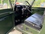 Land Rover 88 