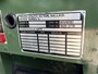 Land Rover 88 