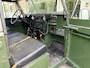 Land Rover 88 