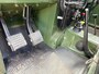 Land Rover 88 